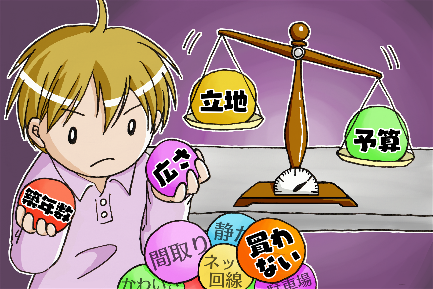 初心者の方へ_02