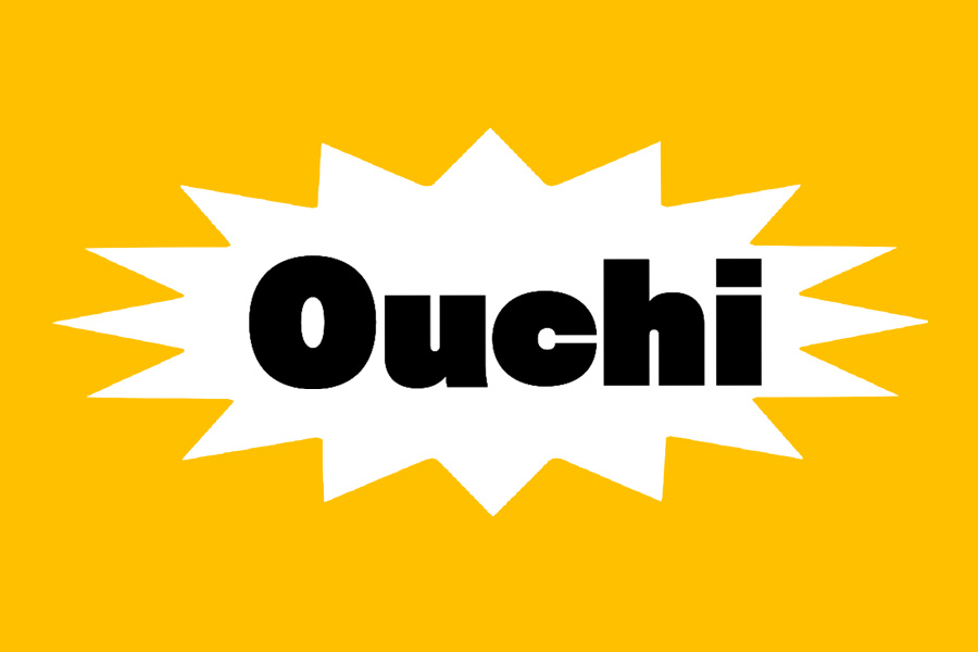 準備中