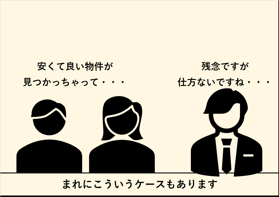 なぜ必要なの?