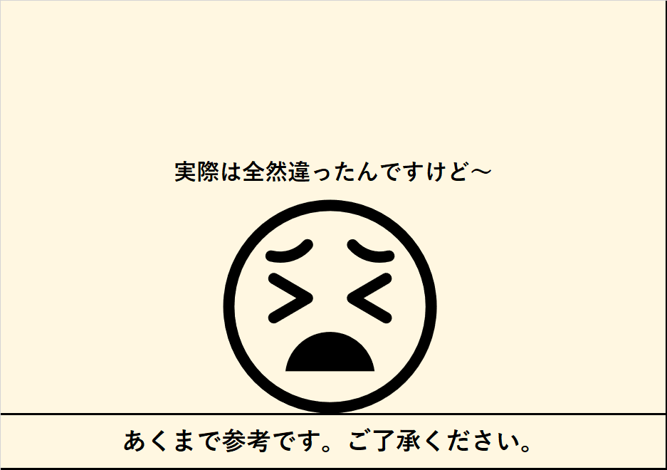 費用はどれくらい?
