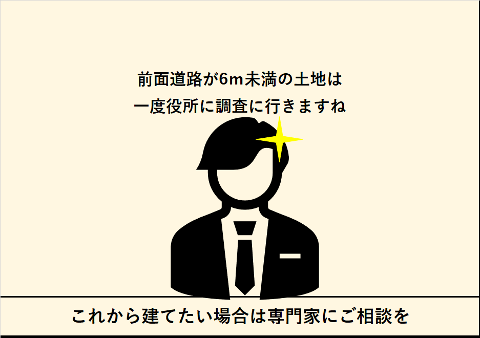 どんなデメリットがある?