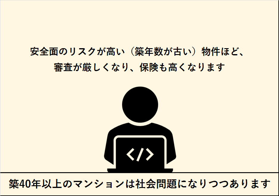 デメリットは?