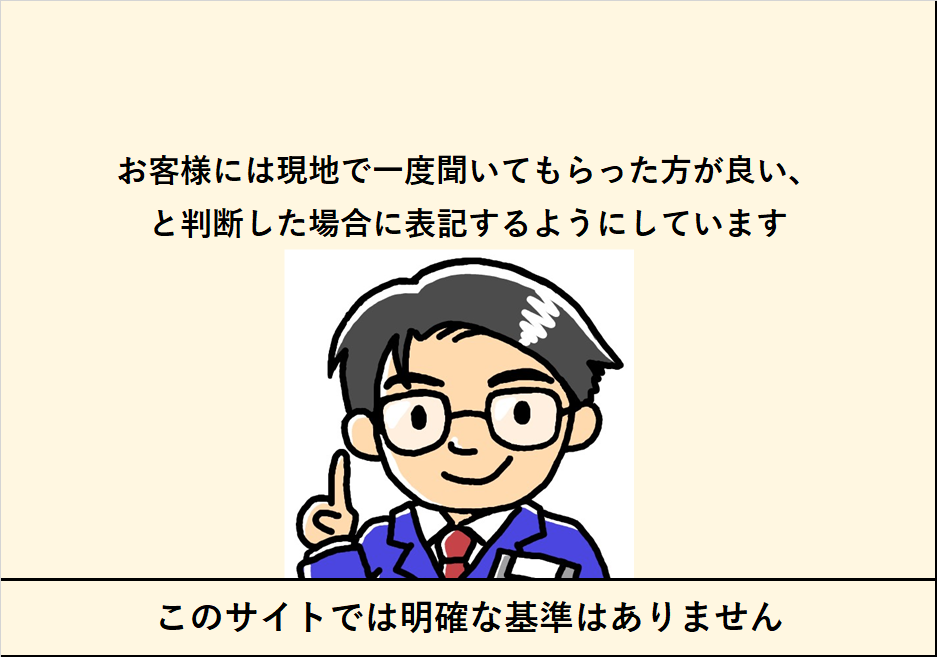 騒音って?