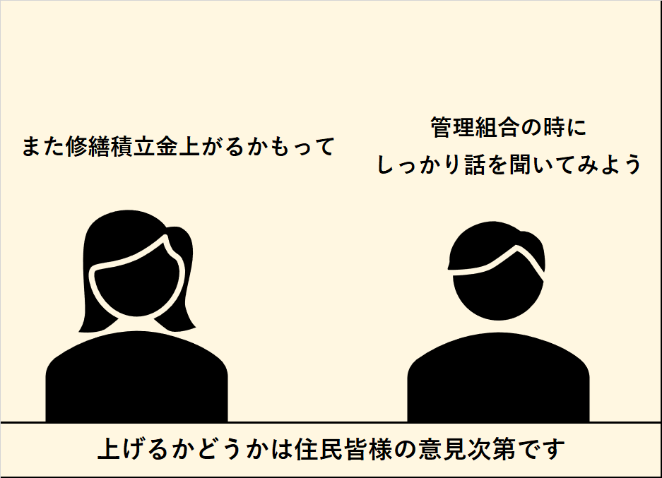 メリットは?